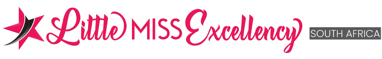 Little Miss Excellency