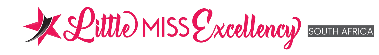 Little Miss Excellency